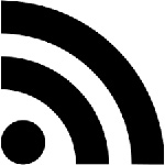 Download our RSS Feed